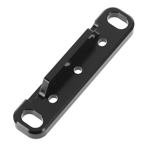 HB Racing 204033 D-Mount 3.25 Deg E817