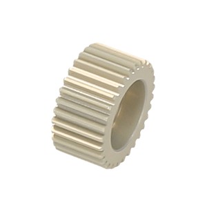 HB Racing D216 Aluminum Idler Gear (Hard Anodized)