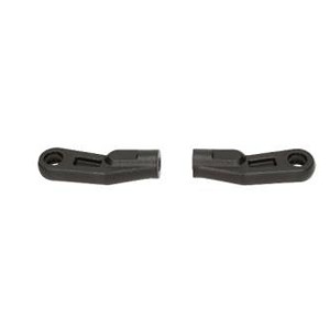 HB Racing Ball End 6.8 x M5 (offset) (2pcs)
