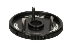 HB Racing Crf Flywheel .21