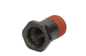 HB Racing Crf Nut
