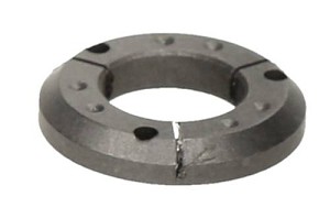 HB Racing Crf Clutch Shoes