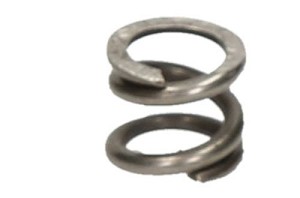 HB Racing Crf Spring