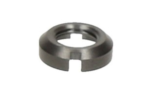 HB Racing Crf Spring Nut