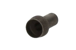 HB Racing Crf Trust Bearing Holder