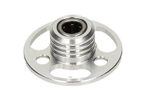HB Racing R8 1st Gear Housing