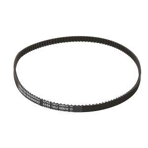 HB Racing R8 Side Belt Long 