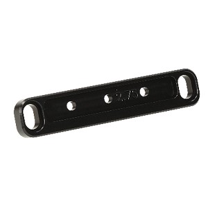 HB Racing Arm Mount (D/2.75 deg./D817T)