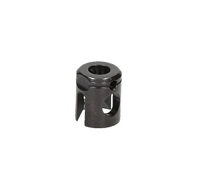 HB Racing D819 Input Gear Outdrive