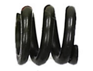 HB Racing D418 Slipper Spring (1pc)