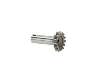 HB Racing D819 Differential Input Gear (13-43/Light)