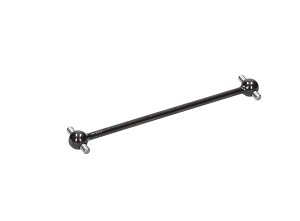 HB Racing D819 85mm Front Dogbone
