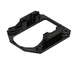 HB Racing One Piece Engine Mount (D819)
