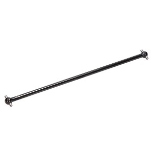 HB Racing Dogbone 175mm - Std Pin  (D8T Evo3)