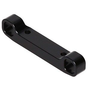 HB Racing D2 Evo D-Mount