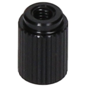 HB Racing D2 Evo Motor Mount Standoff