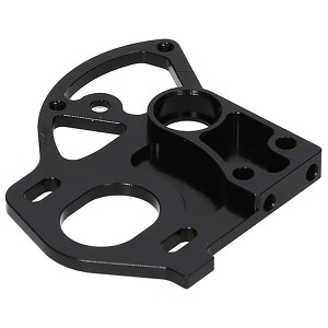HB Racing D2 Evo Motor Mount