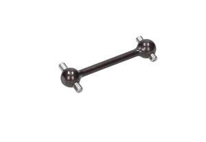 HB Racing E819 Rear Center Dogbone (36mm)