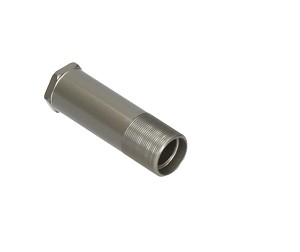 HB Racing D819 Servo Saver Tube