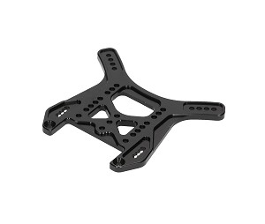 HB Racing Rear Shock Tower V3