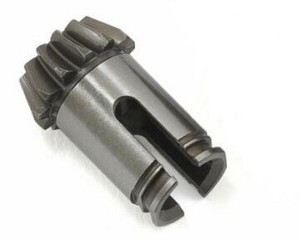 HB Racing Input Gear (43-13) V2