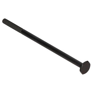 HB Racing D2 Evo Top Shaft