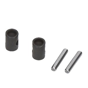 HB RACING D418 CVD Rebuild Kit