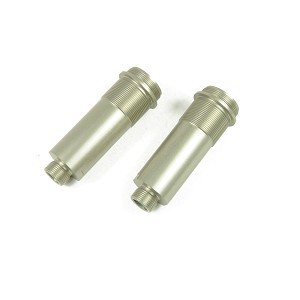HB Racing Shock Body 43mm (D8T/E8T Evo3)