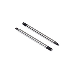 HB Racing Shock Shaft 43mm (D8T/E8T Evo3)