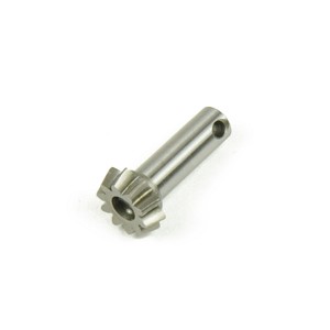 HB RACING Diff Pinion 43-10 (D8T/E8T Evo3)