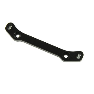 HB Racing Steering Rack (D8T/E8T Evo3)