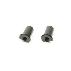 HB Racing Steering Rack Bushing (D8T/E8T Evo3)