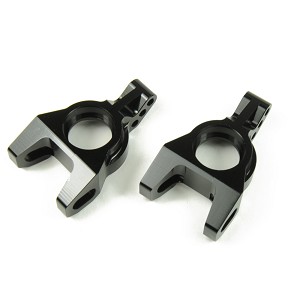 HB Racing Rear Hub (D8T/E8T Evo3)