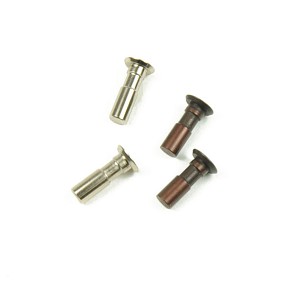 HB Racing Kingpin V3 Set