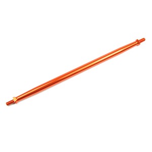 HB Racing Chassis Rod Front (E8T Evo3)