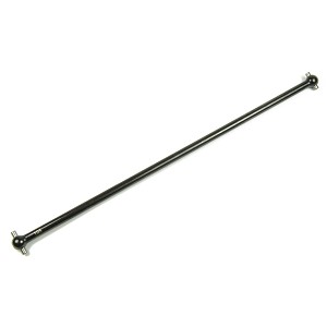 HB Racing Dogbone 195mm short pin (E8T Evo3)
