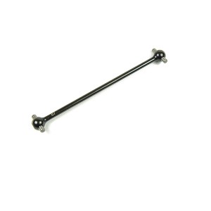 HB Racing Dogbone 85mm short pin (E8T Evo3)