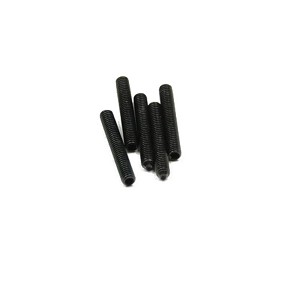 HB Racing M3x20 Set Screw (5Pcs)