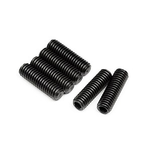 HB Racing M3x10mm Set Screw (5Pcs)