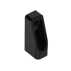 HB Racing Servo Mount V2 (D418- D2 Evo)