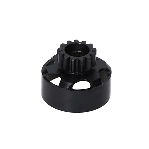 HB Racing Clutchbell 13T (Mod 1.0)