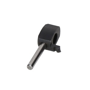 HB Racing Clutch Spring Tool (4-Shoe)