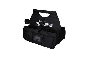 HB RACING HB Racing Pit Bag