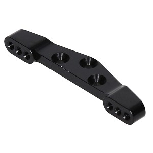HB Racing D2 Evo Front Ball Stud Mount