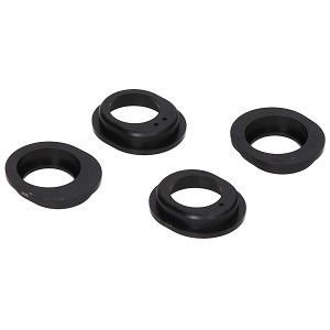 HB Racing D2 Evo Diff Pill Set