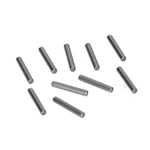 HB Racing Pin 1.6x10mm (10Pcs)