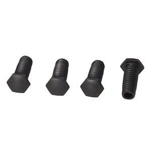 HB Racing D8 Droop Screw V2