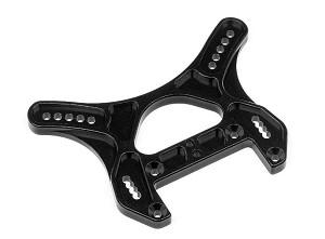HB Racing Front Shock Tower (Tall)