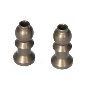 HB Racing Flanged Ball (7 x 12.5)