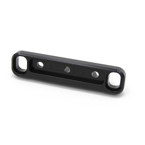 HB Racing D-Mount V2 (2.00-2.75)